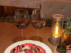 -Mammamia意大利餐厅(阳春巷店)