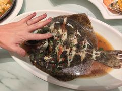 -映像威海·海鲜味道(经区店)