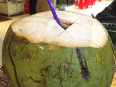 -老班长手工灌汤包老店(东山店)