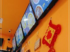 -鱼你在一起(广安门天虹店)