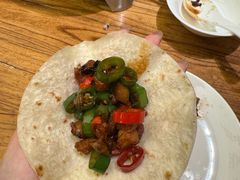 -从厨人家餐厅