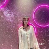 高科技机器人全程服务｜不用自己动手的火锅店