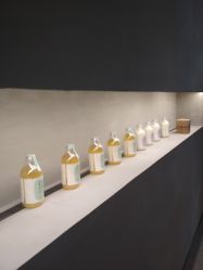 -MOVAN HAIR莫凡匠人发型屋