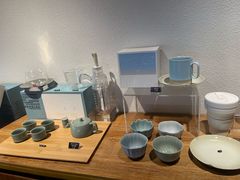 -煮叶(悠唐广场店)