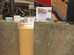-重庆观音桥华美达安可酒店