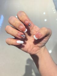 -美画·轻奢美甲美睫