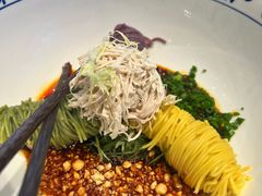 -鸡毛店·川菜(文殊院店)