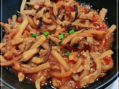 -老娘舅(杭州东站店)