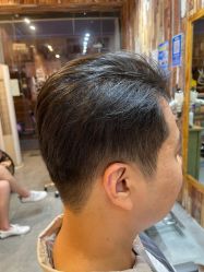 -董小姐的店