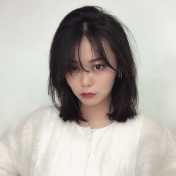 -OnHair Salon