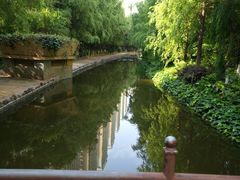 -洛龙公园