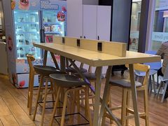 -DQ·蛋糕·冰淇淋(湖景东路店)