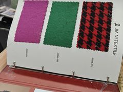 -匠心裁缝高级西服定制改衣(宝山店)