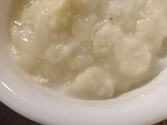 -喝丢一只鞋海鲜烧烤·海肠捞饭(东关街店)
