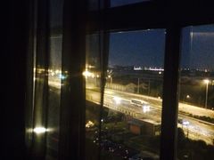 环球恐龙城维景国际大酒店-常州环球恐龙城维景国际大酒店