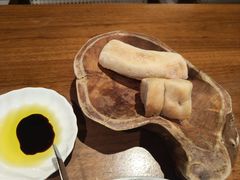 -Osteria Garden 生蚝花园餐厅(原进贤路店)