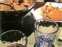 -章吴记喜瑞餐厅(东东城店)