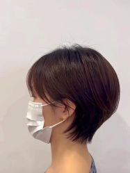 -禾曼造型