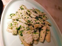 -苏乡兰亭·新派淮扬菜(吾悦广场店)