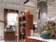 -小豆海棠(人民南路店)