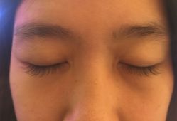 -RL Nail·瑞丽美甲美睫品牌原创店