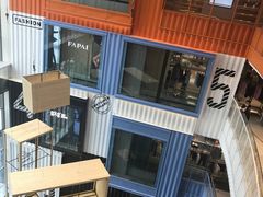 -天虹购物中心(石路店)