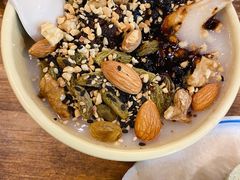 -天津卫码头(南开大悦城店)