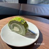 星巴克🌟合集