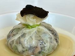 -伯衡55·吉品轩(乌鲁木齐南路店)