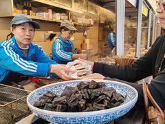 -三顾园(锦里店)