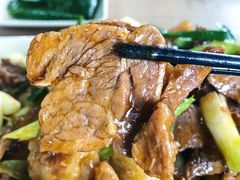 -老火大骨头汤馆