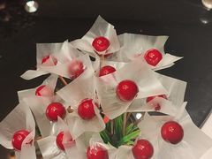 -上海1号私藏菜(黄浦店)
