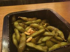 -猫员外精酿啤酒馆(国速荟店)