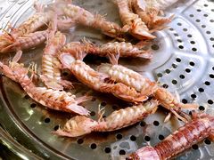 -董大蒸货(方塔园店)