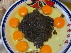 -王婆炒鱼(总店)