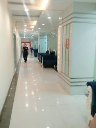 点击看大图 -青岛诺德医学美容医院