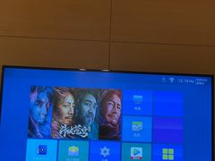 -全季酒店(郑州建设路碧沙岗地铁站店)