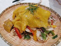 -金越轩(江南坊店)
