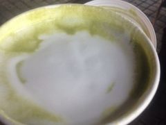 iphone_upload_pic-CoCo都可(大华二店)