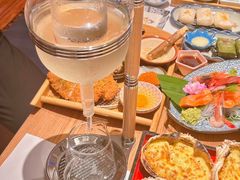 -南风(淮海街店)