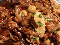 -胖哥俩肉蟹煲(福州仓山爱琴海店)