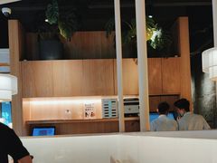 -佬肥猫(周浦万达店)