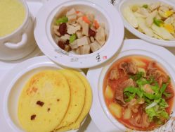 -菁幼月子会所(儿童医院店)