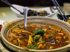 -房陵农家(东亭店)