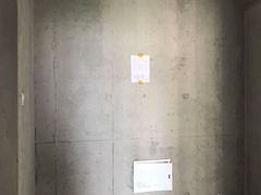 -翼森原创设计·全案实景落地