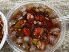 -南小区飘香土豆片(船山区店)