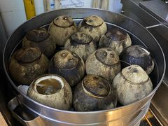 -達揚原味燉品(文明路店)