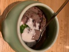 -米纸越南小馆(金鹰世界店)