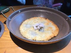-吃饭皇帝大(合生汇店)