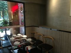-古乐牛香·鲜牛肉牛杂火锅(五一中路店)